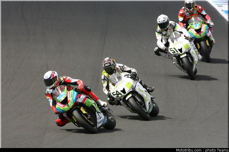 supersport_australie_2010_3