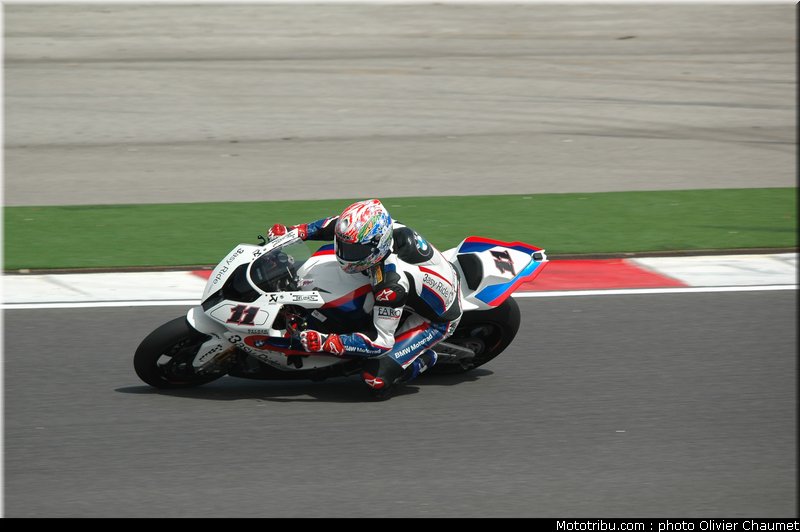 sbk_corser_2_portugal_2010