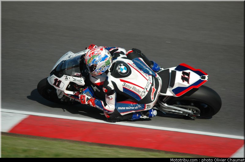 sbk_corser_3_portugal_2010