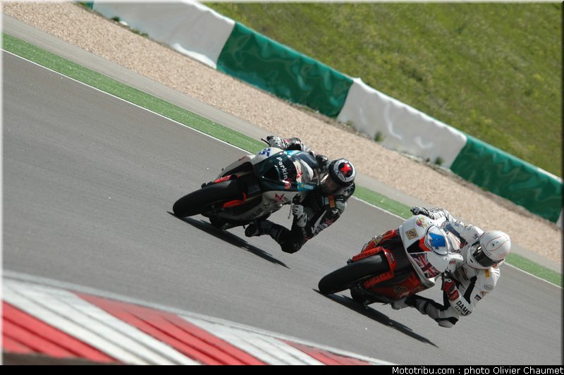 supersport_portugal_2010_010