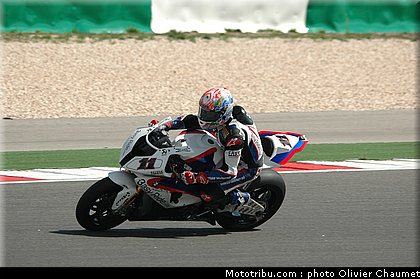 sbk_corser_4_portugal_2010.JPG