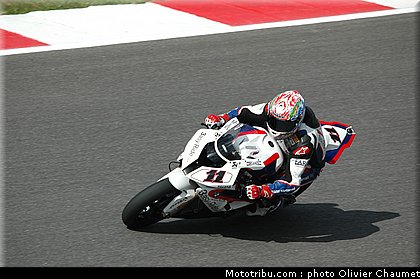 sbk_corser_5_portugal_2010.JPG