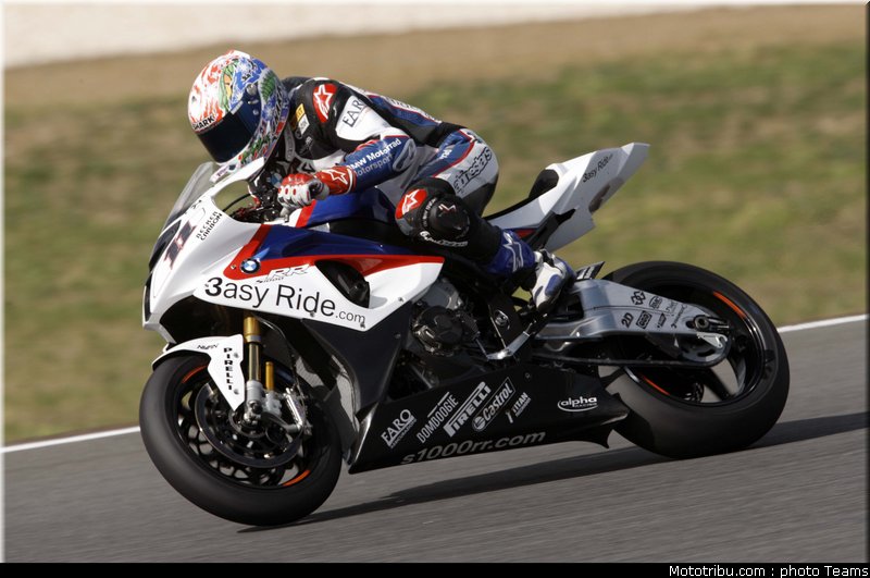 sbk_corser_05_portugal_2010_014