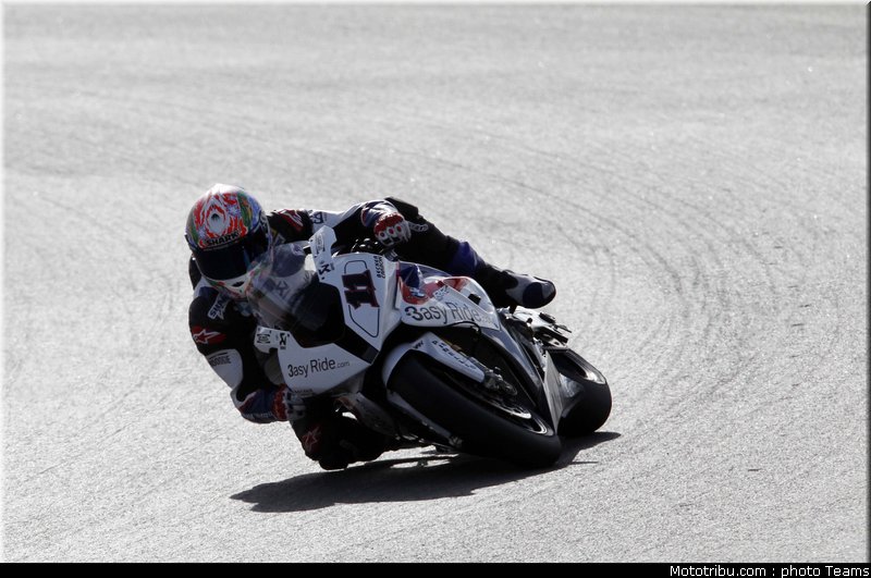 sbk_corser_06_portugal_2010_015