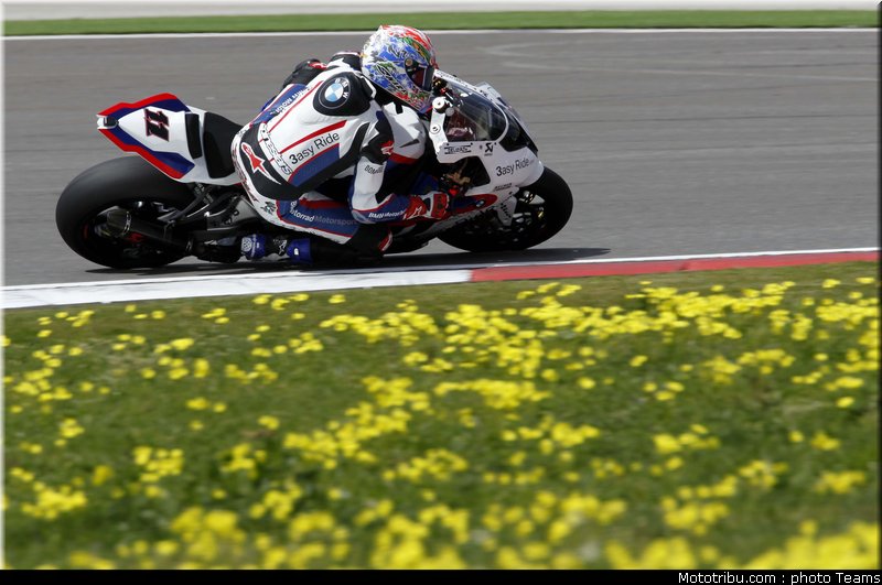 sbk_corser_07_portugal_2010_016
