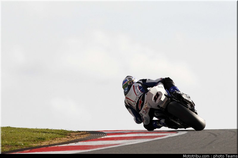 sbk_corser_08_portugal_2010_017