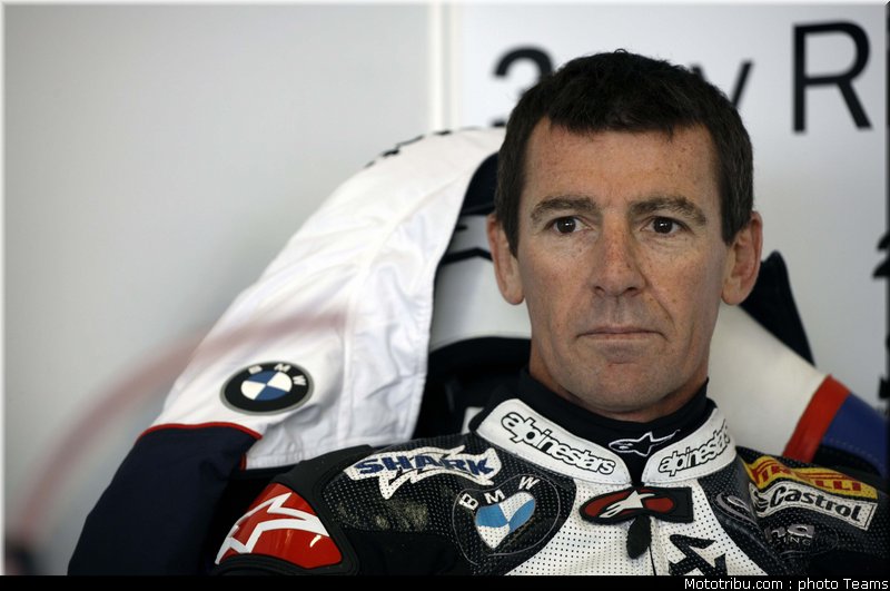 sbk_corser_09_portugal_2010_018