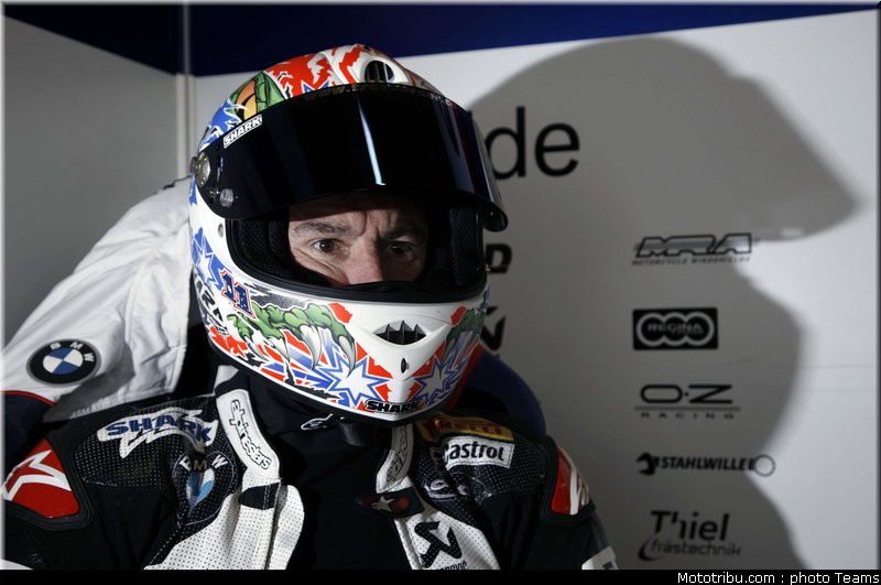 sbk_corser_10_portugal_2010_019