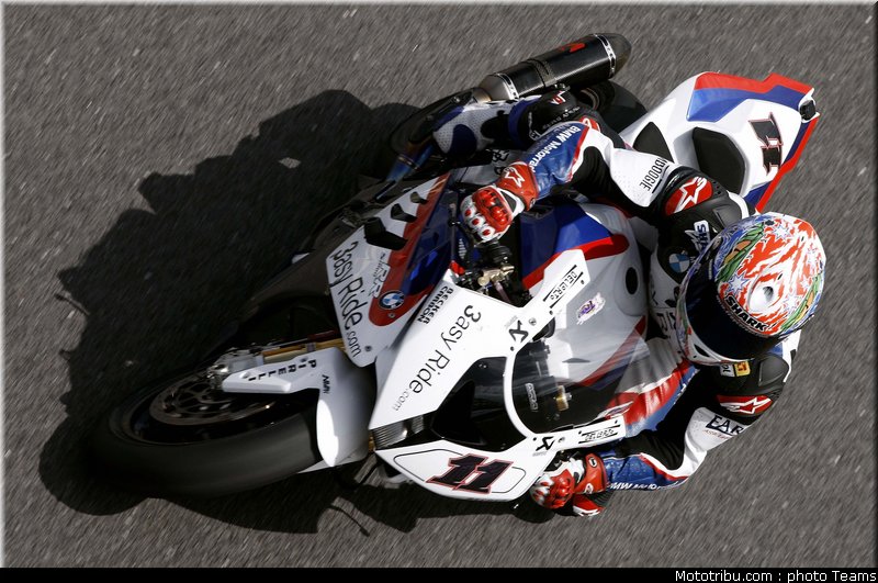 sbk_corser_11_portugal_2010_020