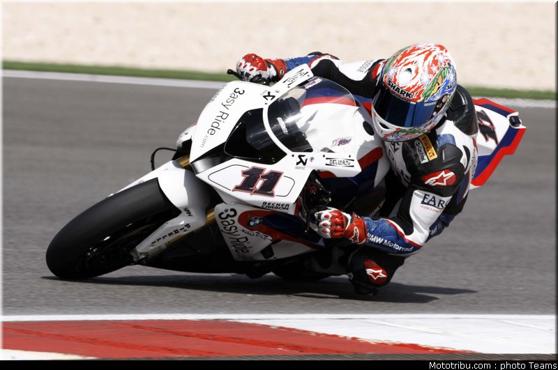 sbk_corser_12_portugal_2010_021
