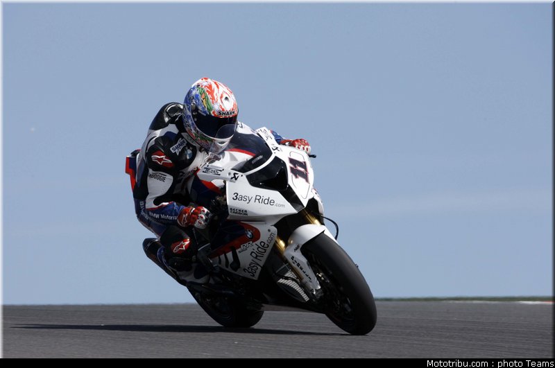 sbk_corser_13_portugal_2010_022