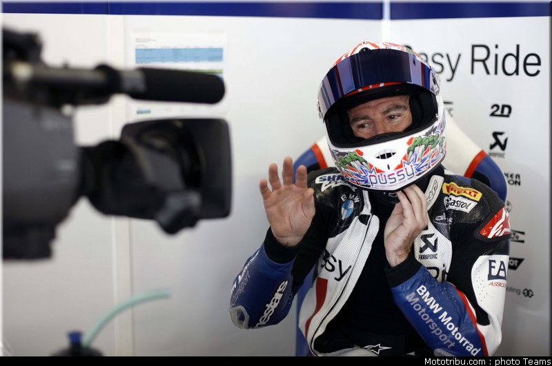 sbk_corser_14_portugal_2010_023