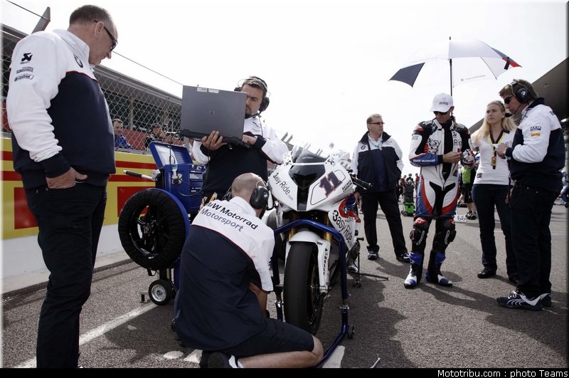 sbk_corser_15_portugal_2010_024
