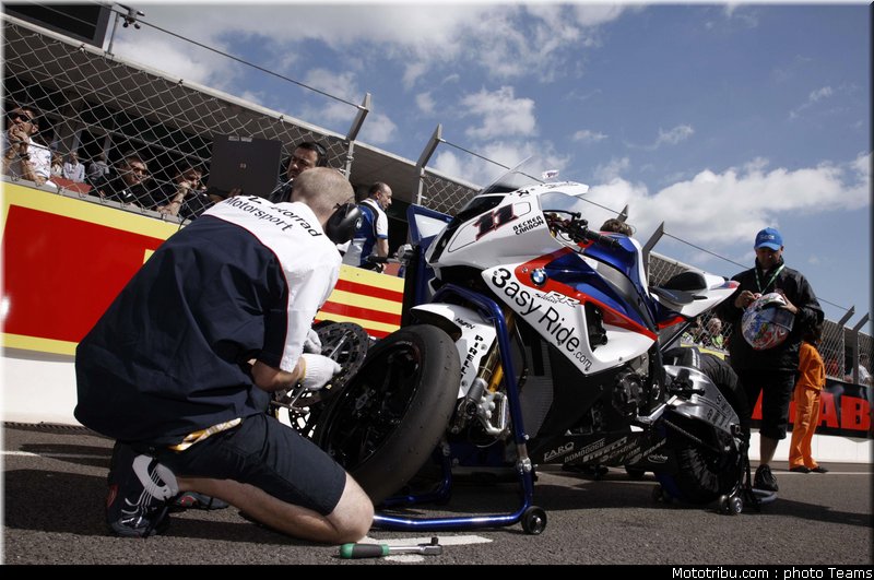 sbk_corser_16_portugal_2010_025