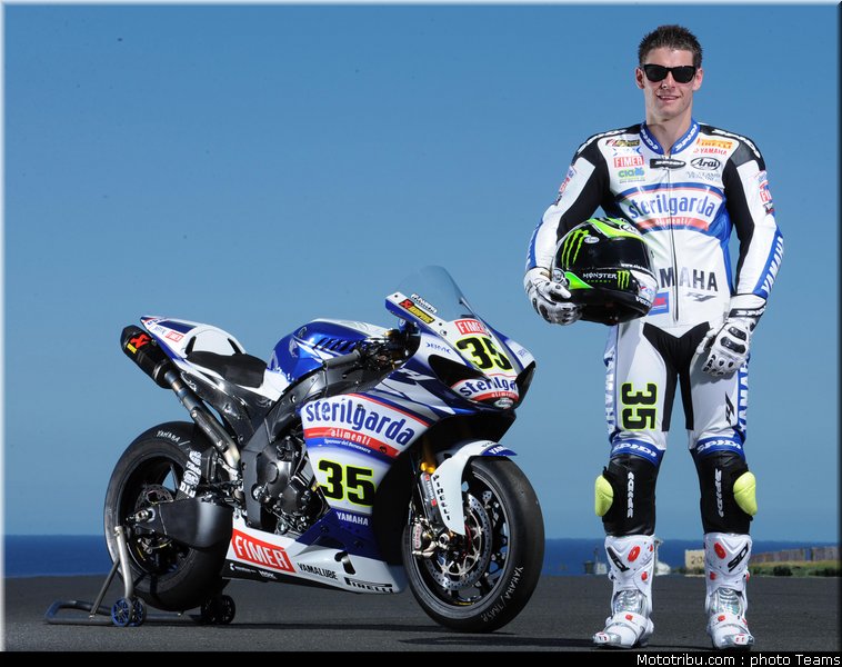 sbk_crutchlow_01_portugal_2010_027