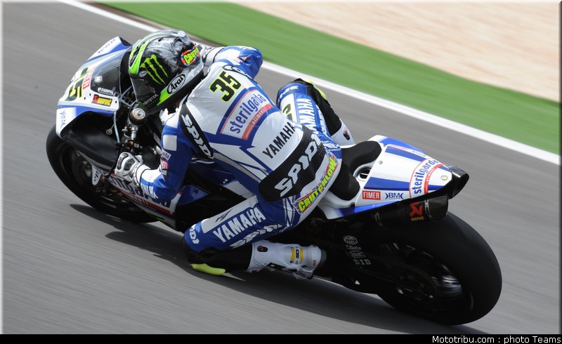 sbk_crutchlow_05_portugal_2010_031