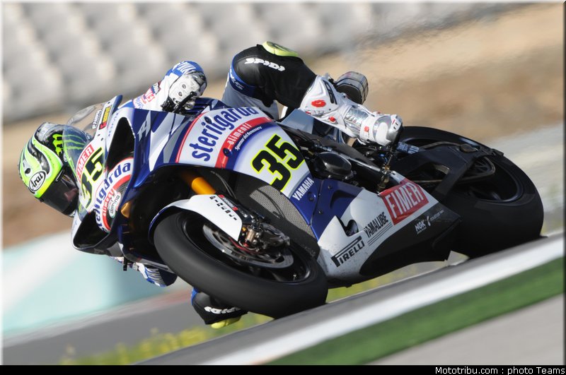 sbk_crutchlow_09_portugal_2010_035