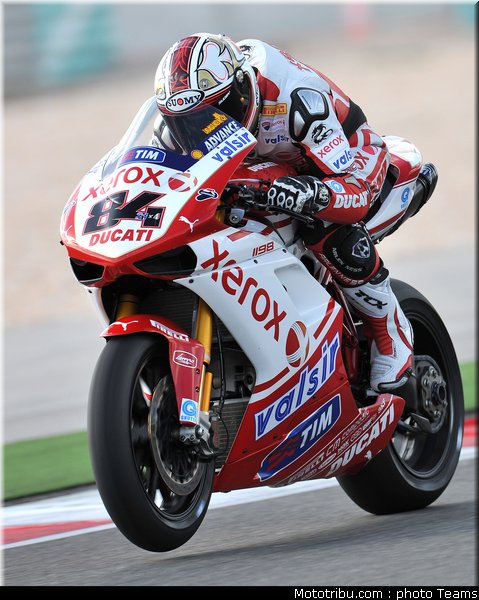 sbk_fabrizio_1_portugal_2010_044