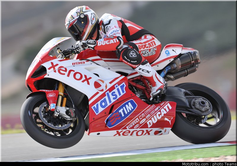 sbk_fabrizio_3_portugal_2010_046