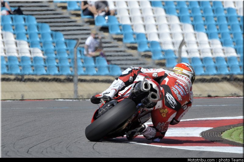 sbk_fabrizio_4_portugal_2010_047