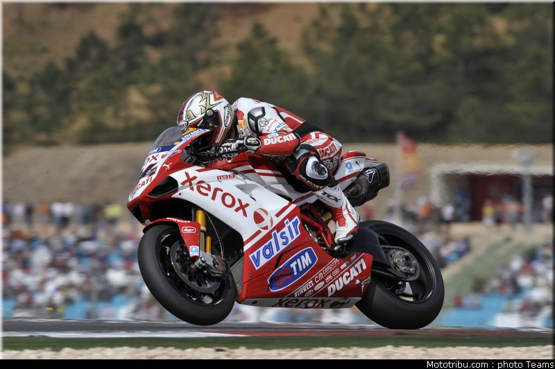 sbk_fabrizio_5_portugal_2010_048