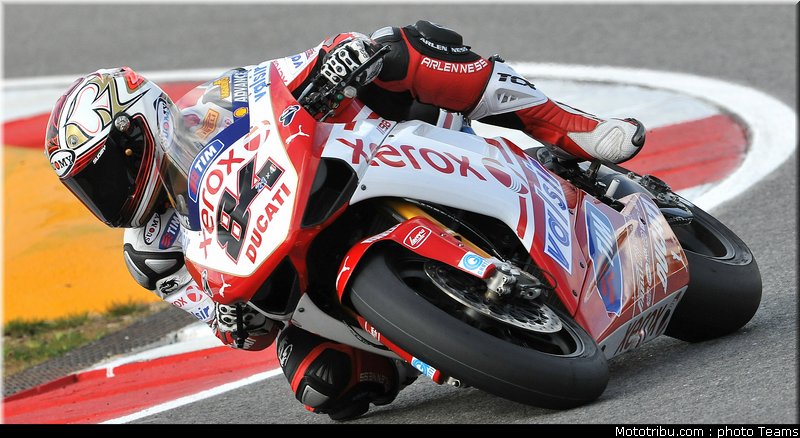 sbk_fabrizio_6_portugal_2010_049