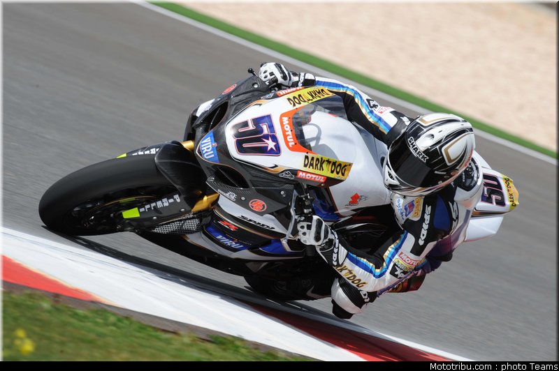 sbk_guintoli_03_portugal_2010_052