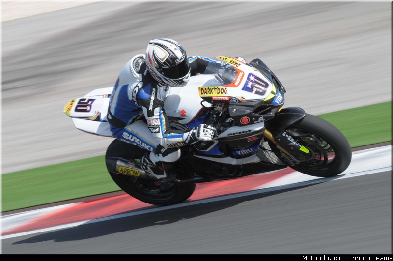 sbk_guintoli_07_portugal_2010_056