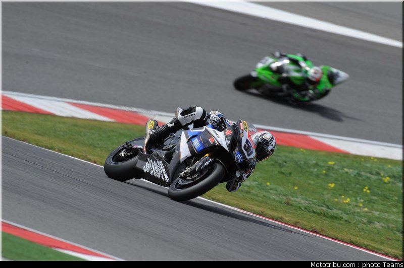 sbk_guintoli_09_portugal_2010_058