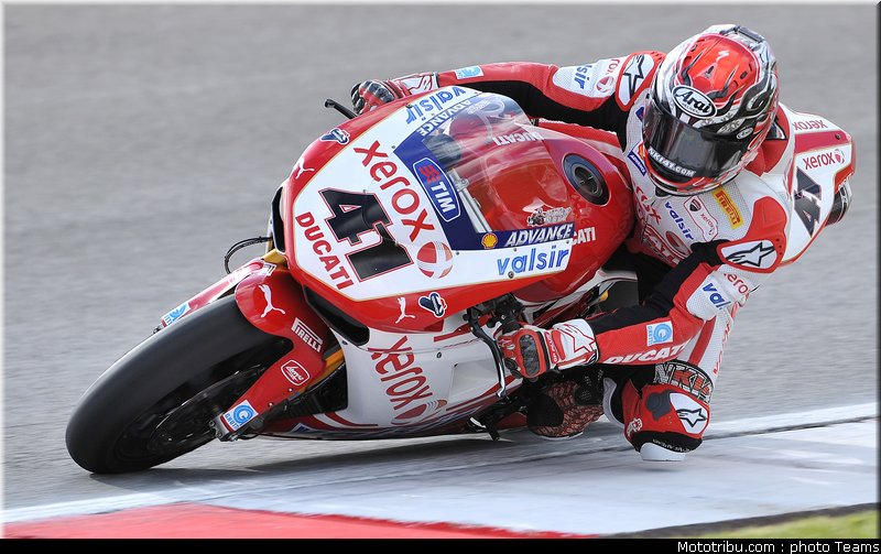 sbk_haga_1_portugal_2010_060