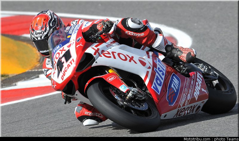 sbk_haga_2_portugal_2010_061