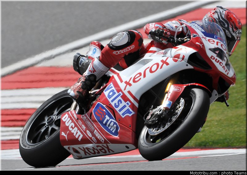 sbk_haga_3_portugal_2010_062