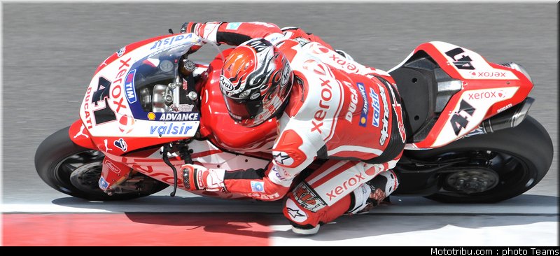 sbk_haga_4_portugal_2010_063