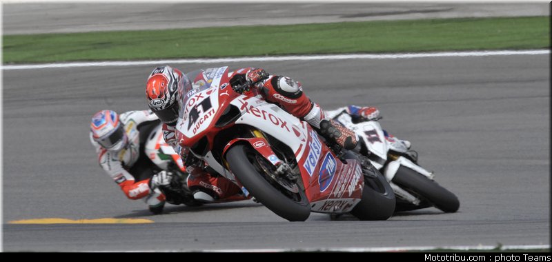sbk_haga_5_portugal_2010_064