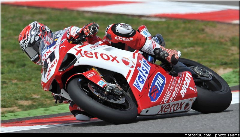 sbk_haga_6_portugal_2010_065