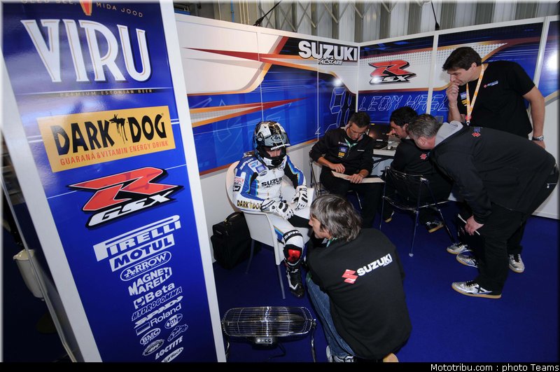 sbk_haslam_01_portugal_2010_066