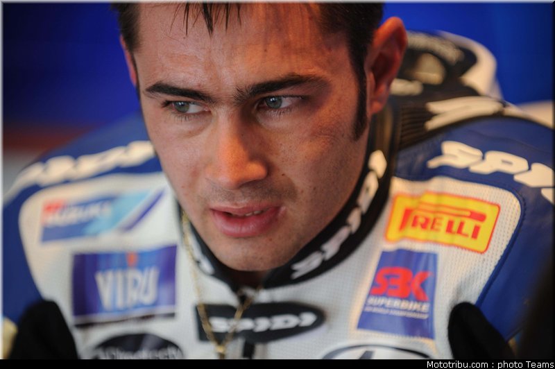 sbk_haslam_02_portugal_2010_067