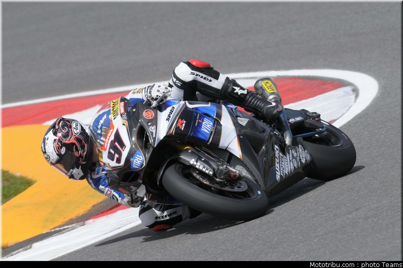 sbk_haslam_03_portugal_2010_068