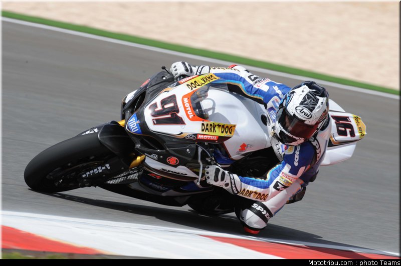 sbk_haslam_04_portugal_2010_069