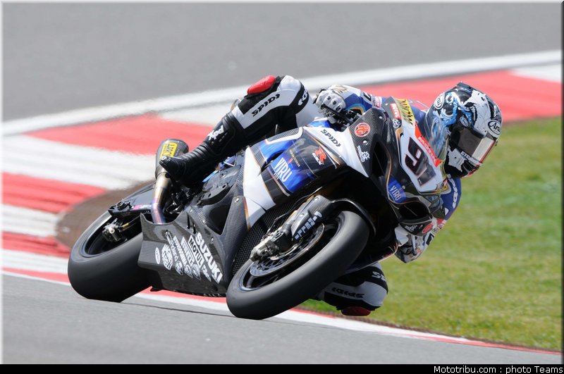 sbk_haslam_05_portugal_2010_070