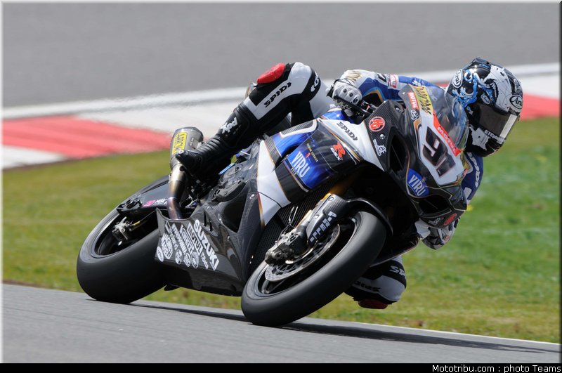 sbk_haslam_06_portugal_2010_071
