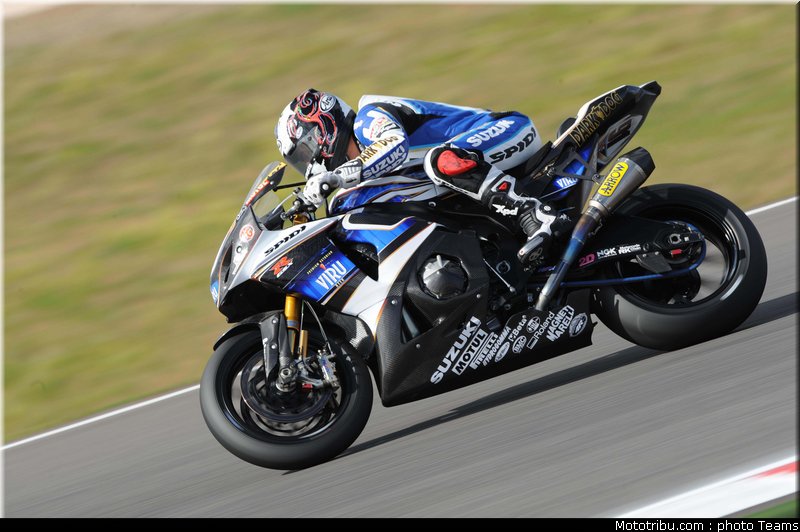 sbk_haslam_07_portugal_2010_072