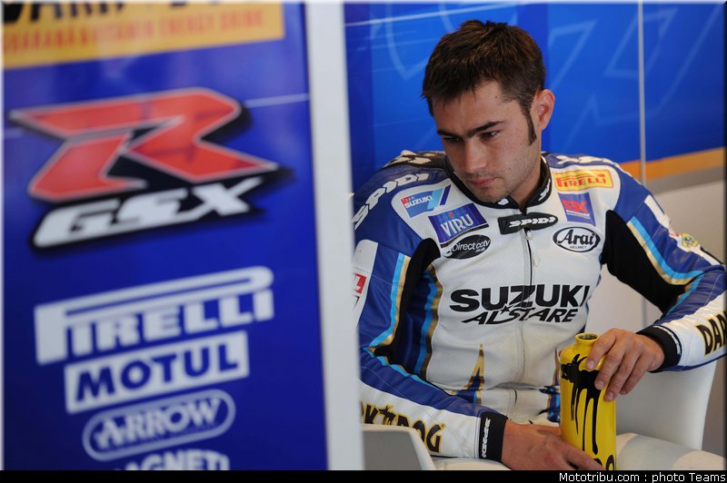 sbk_haslam_08_portugal_2010_073