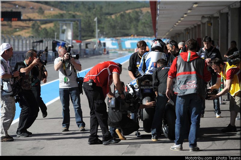 sbk_haslam_09_portugal_2010_074