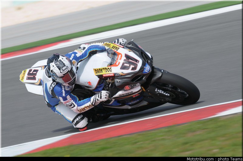 sbk_haslam_10_portugal_2010_075