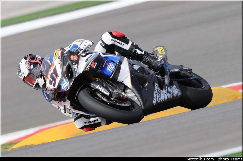 sbk_haslam_11_portugal_2010_076