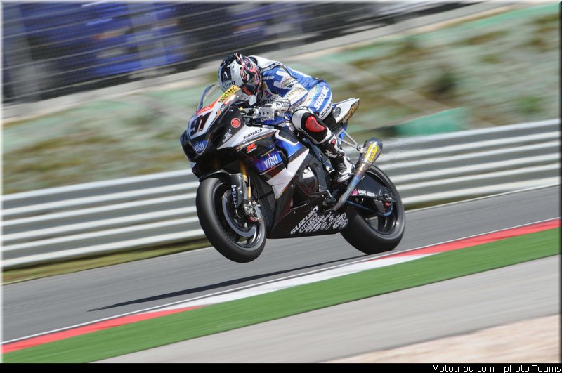 sbk_haslam_12_portugal_2010_077