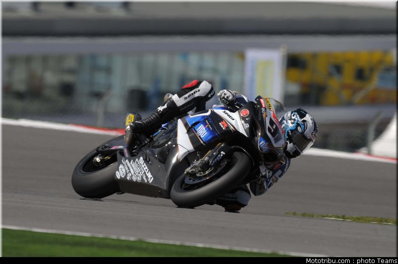 sbk_haslam_14_portugal_2010_079