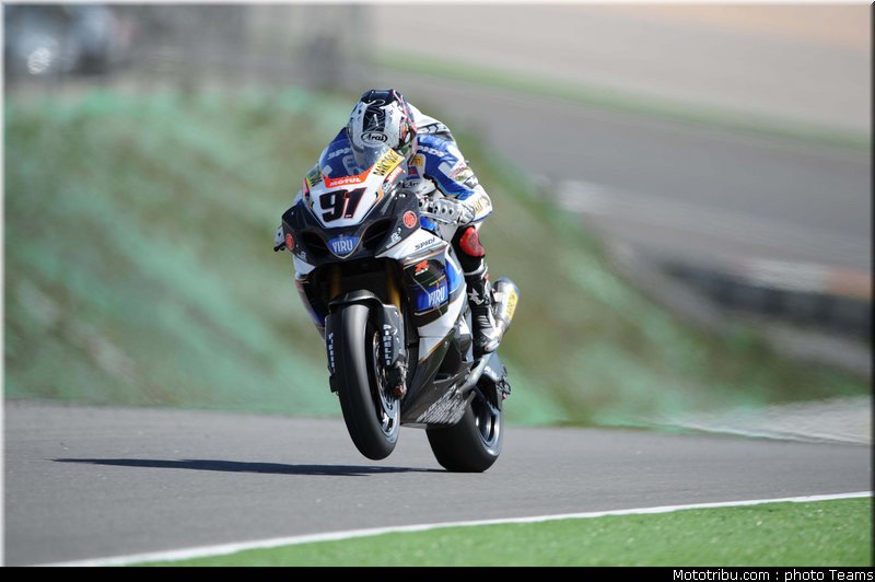 sbk_haslam_15_portugal_2010_080