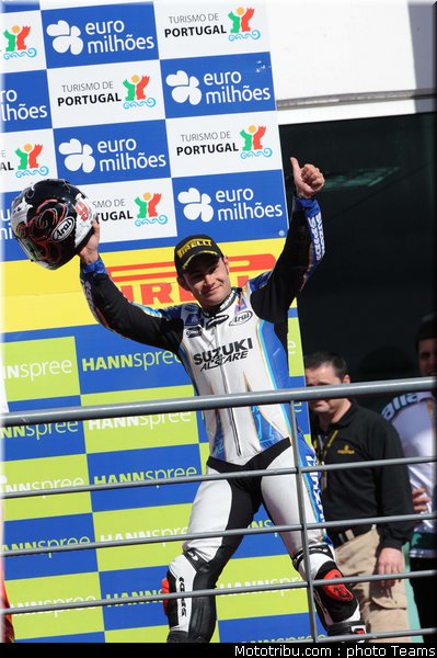 sbk_haslam_16_portugal_2010_081